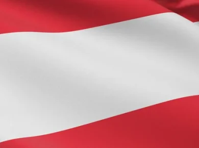 austria