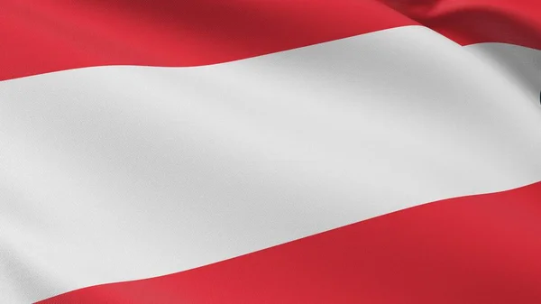 austria