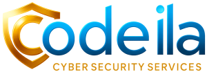 codeila-logo
