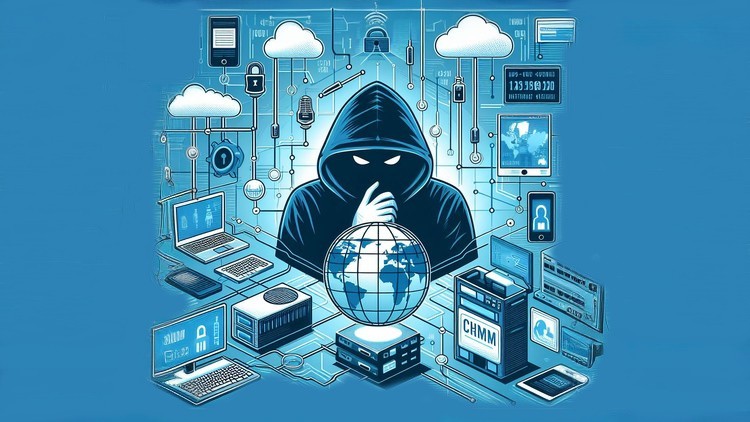 website hacking