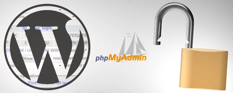 Database Hacked
