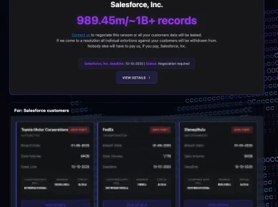 breachforums onion domain