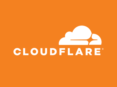 cloudflare protects