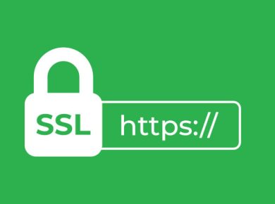 ssl