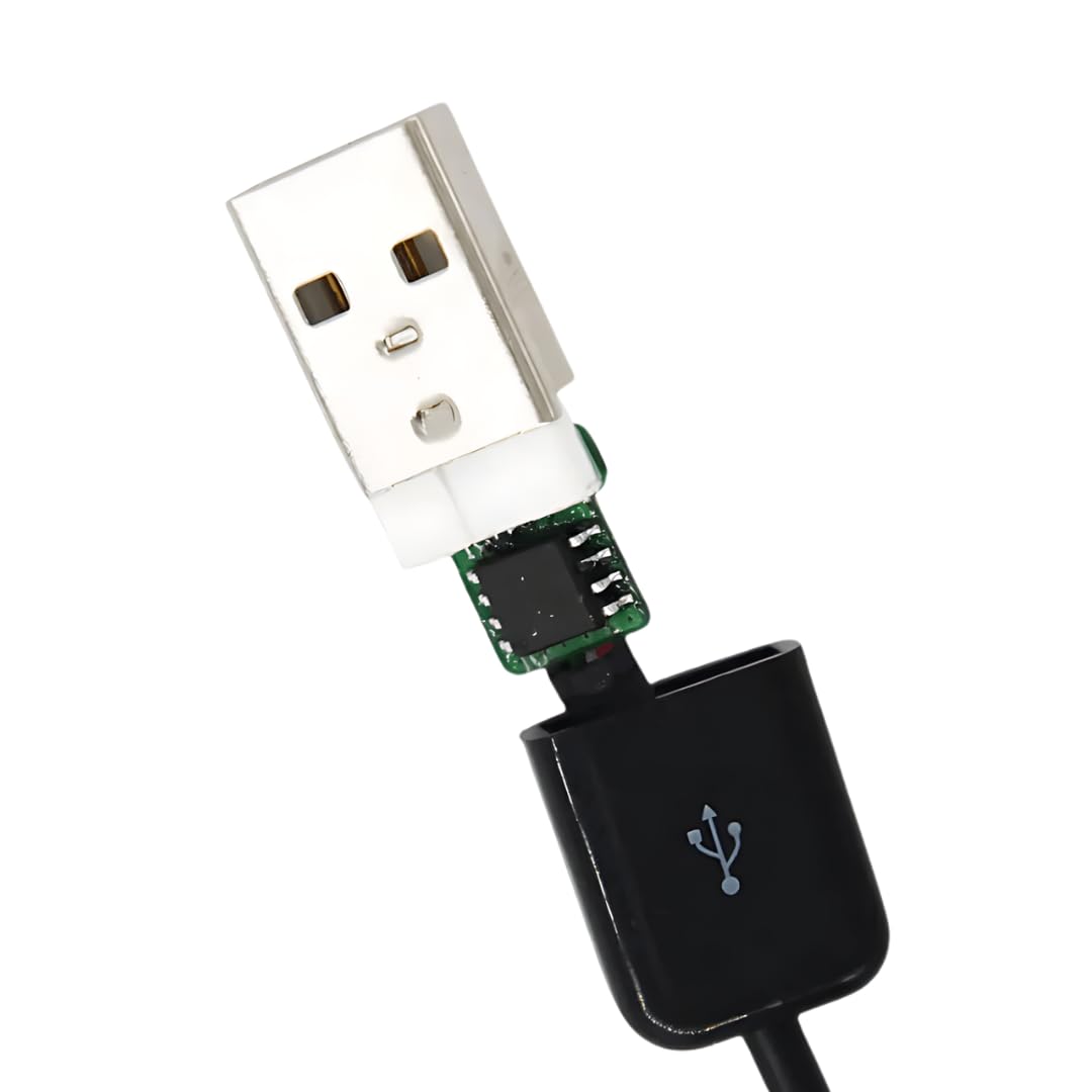 bad-usb