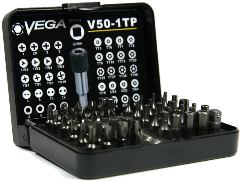 screw-driver-tamper-kit