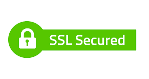 ssl