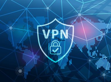 vpn